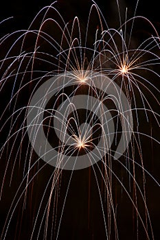 Fireworks 2