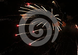 Fireworks 6