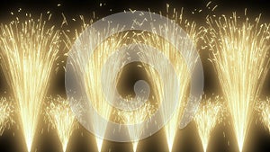 Fireworks image