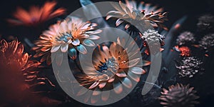 fireworks in the night fireworks in the sky display