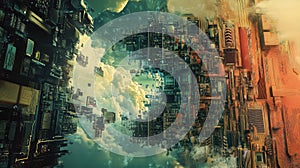 firmware merging motherboard