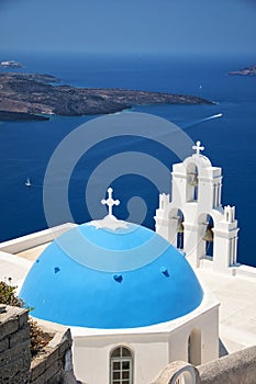 Firostefani church 01