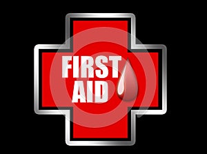 First Aid