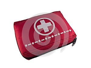 First Aid Kit