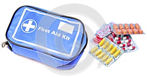 First aid kit img