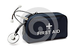 First aid kit img