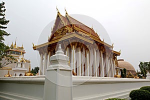 The first Buddhist temple in China, White Horse Temple, Baima temple