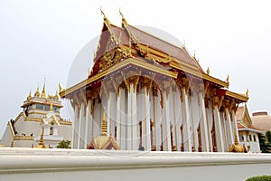 The first Buddhist temple in China, White Horse Temple, Baima temple