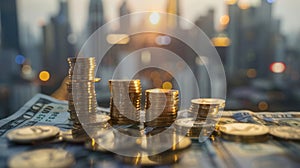 Fiscal Policy Overview. Understanding the basics of fiscal policy