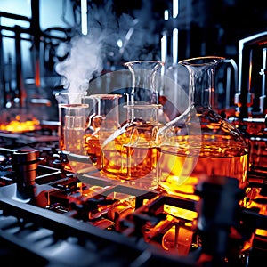fischer tropsch process a catalytic conversion process that syn