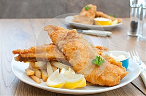 Fish and chips img