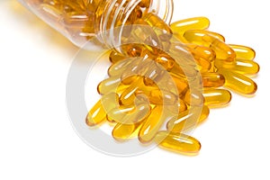 Fish Oil