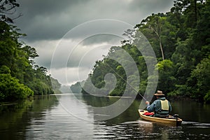 fisherman on the beach photography fishing design fisher man photo fishing on the lake photo