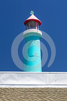 Fisherman`s Wharf, Monterey Bay, Peninsula, Monterey