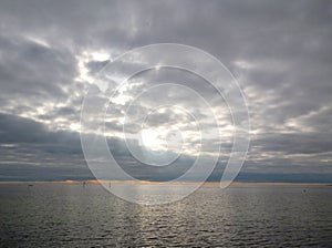 Fishermans Bay, South Australia