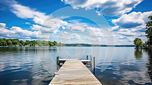 fishing chautauqua lake