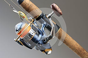 Fishing Equipment