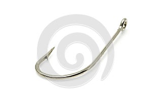 Fishing hook