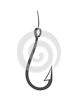 Fishing Hook