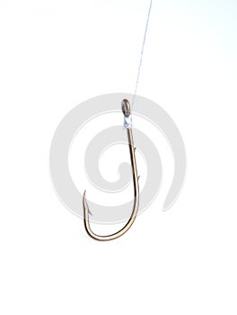 Fishing Hook