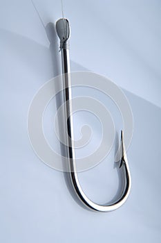 Fishing Hook