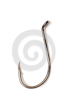 Fishing hook