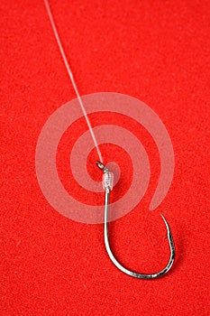 Fishing Hook