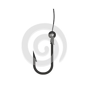 Fishing hook