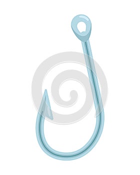 fishing hook equipment