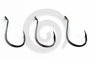 Fishing Hooks