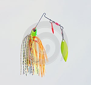 Fishing lure