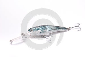 Fishing Lure