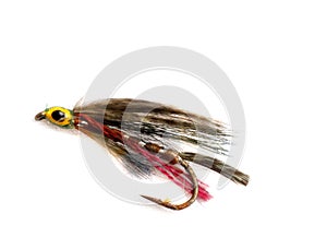 Fishing lure