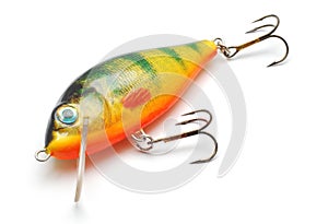 Fishing lure