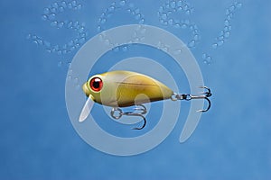 Fishing lure