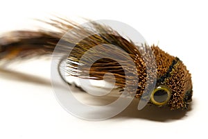 Fishing Lure