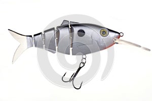 Fishing lure