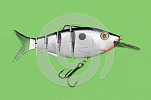 Fishing lure