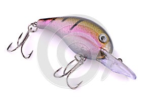 Fishing lure