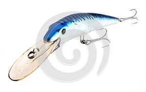 Fishing Lure