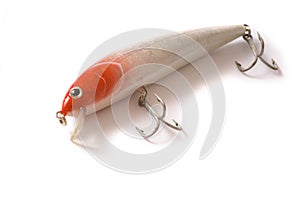 Fishing Lure