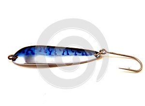 Fishing Lure