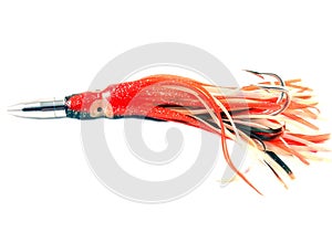 Fishing Lure