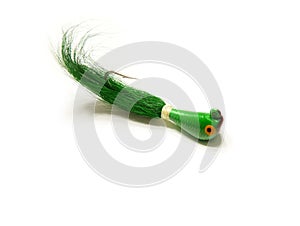 Fishing Lure