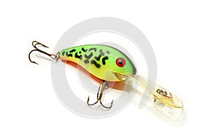 Fishing Lure