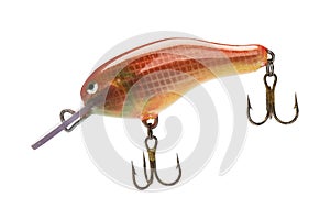 Fishing lure