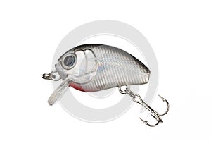 Fishing lure