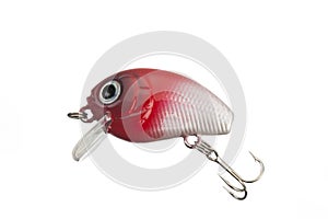 Fishing lure