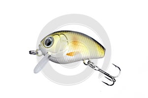 Fishing lure