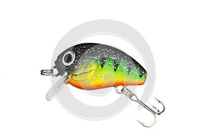 Fishing lure